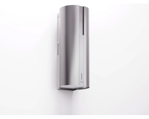 Meferi TUBE40IX POWER