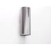 Meferi TUBE40IX POWER