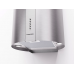 Meferi TUBE40IX POWER