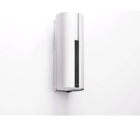 Meferi TUBE40WH COMFORT PLUS