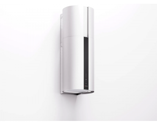Meferi TUBE40WH COMFORT PLUS