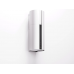Meferi TUBE40WH COMFORT PLUS