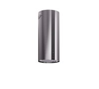 Meferi TUBE40IX COMFORT PLUS
