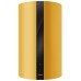 Meferi TUBE40GOLD COMFORT PLUS