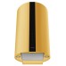 Meferi TUBE40GOLD COMFORT PLUS