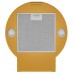 Meferi TUBE40GOLD COMFORT PLUS