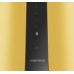 Meferi TUBE40GOLD COMFORT PLUS