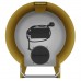 Meferi TUBE40GOLD COMFORT PLUS