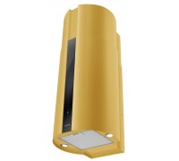 Meferi TUBE40GOLD COMFORT PLUS