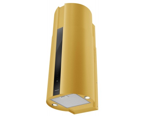 Meferi TUBE40GOLD COMFORT PLUS