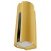 Meferi TUBE40GOLD COMFORT PLUS