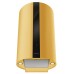 Meferi TUBE40GOLD COMFORT PLUS