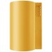 Meferi TUBE40GOLD COMFORT PLUS