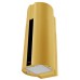 Meferi TUBE40GOLD COMFORT PLUS