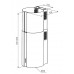 Meferi TUBE40GOLD COMFORT PLUS