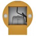 Meferi TUBE40GOLD COMFORT PLUS