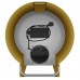 Meferi TUBE40GOLD COMFORT PLUS