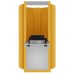 Meferi TUBE40GOLD COMFORT PLUS