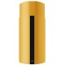 Meferi TUBE40GOLD COMFORT PLUS