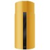 Meferi TUBE40GOLD COMFORT PLUS