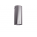 Meferi TUBE40IX ISLA POWER