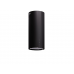 Meferi TUBE40BK ISLA COMFORT PLUS