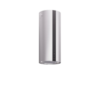 Meferi TUBE40WH ISLA COMFORT PLUS