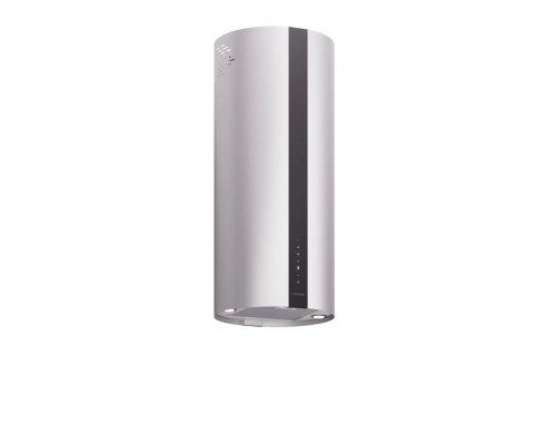 Meferi TUBE40WH ISLA COMFORT PLUS