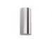 Meferi TUBE40WH ISLA COMFORT PLUS
