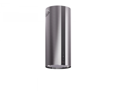 Meferi TUBE40IX ISLA COMFORT PLUS