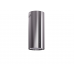 Meferi TUBE40IX ISLA COMFORT PLUS