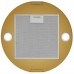 Meferi TUBE40GOLD ISLA COMFORT PLUS