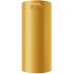 Meferi TUBE40GOLD ISLA COMFORT PLUS