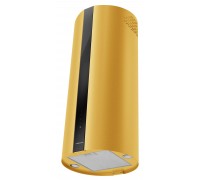Meferi TUBE40GOLD ISLA COMFORT PLUS