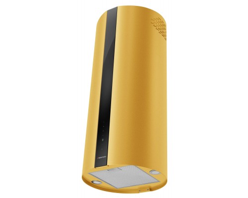 Meferi TUBE40GOLD ISLA COMFORT PLUS