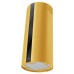 Meferi TUBE40GOLD ISLA COMFORT PLUS
