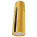 Meferi TUBE40GOLD ISLA COMFORT PLUS