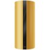 Meferi TUBE40GOLD ISLA COMFORT PLUS