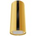 Meferi TUBE40GOLD ISLA COMFORT PLUS