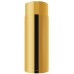 Meferi TUBE40GOLD ISLA COMFORT PLUS