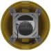 Meferi TUBE40GOLD ISLA COMFORT PLUS