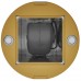 Meferi TUBE40GOLD ISLA COMFORT PLUS