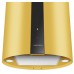 Meferi TUBE40GOLD ISLA COMFORT PLUS