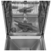 Meferi MDW6093 LUXE