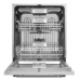 Meferi MDW6093 LUXE