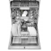 Meferi MDW6093 LUXE