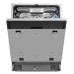 Meferi MDW6093 LUXE