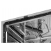 Meferi MDW6093 LUXE
