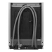 Meferi MDW6093 LUXE