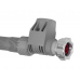 Meferi MDW6093 LUXE